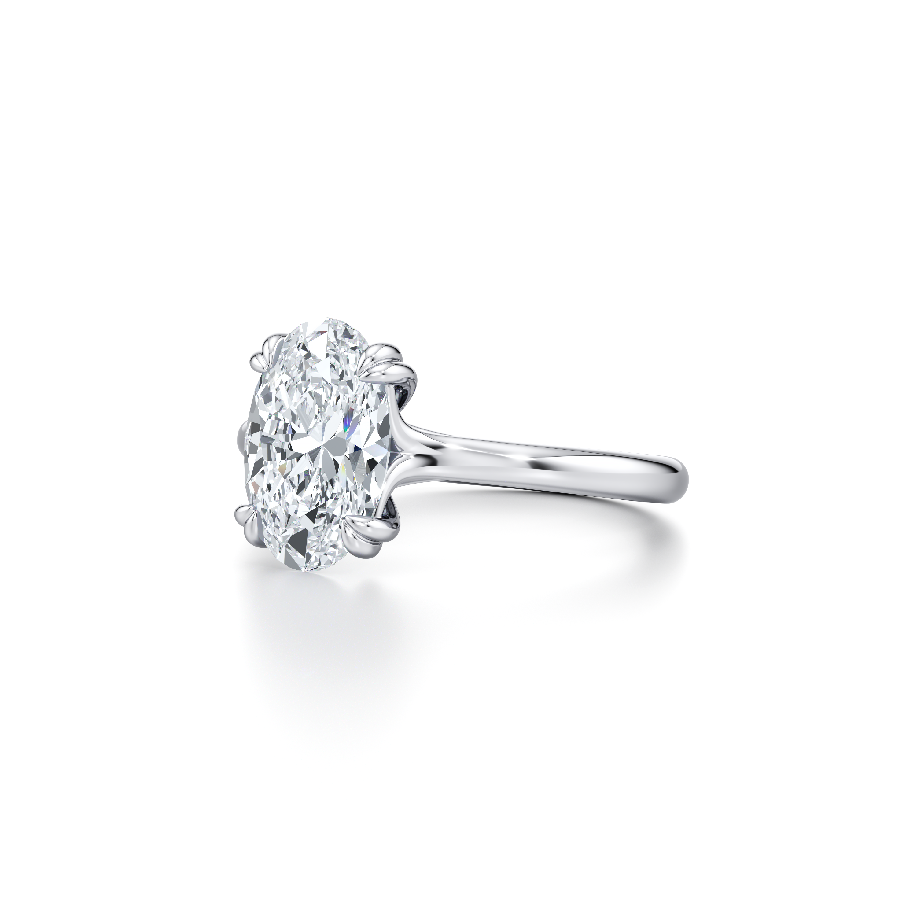 Engagement Rings